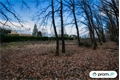 Photo numero 47271829 du bien UBI471909740